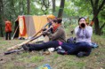 /album/fotogaleria-fotogaleria2/bub-9-jpg/